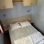 캠프장 La Sabliere