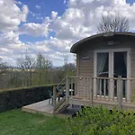 La Sabliere Camping
