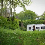 Camping La Sabliere