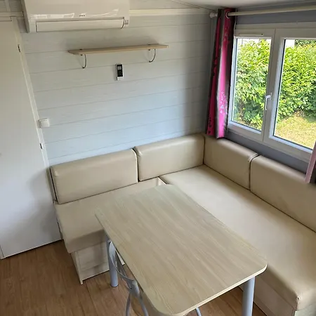 La Sabliere Saint-Jans-Cappel