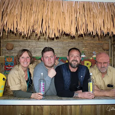 La Sabliere Saint-Jans-Cappel