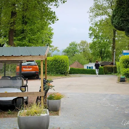 La Sabliere Saint-Jans-Cappel