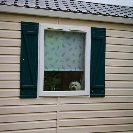 La Sablière * Saint-Jans-Cappel