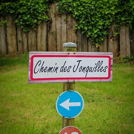La Sabliere *