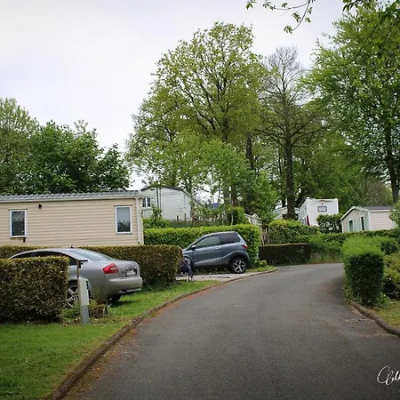 La Sabliere * Saint-Jans-Cappel