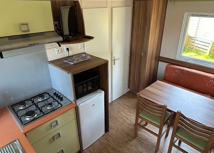 La Sabliere Saint-Jans-Cappel