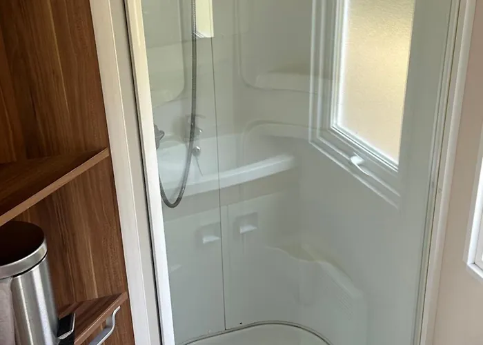 Camping La Sablière *