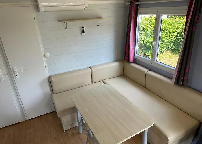 La Sablière Saint-Jans-Cappel